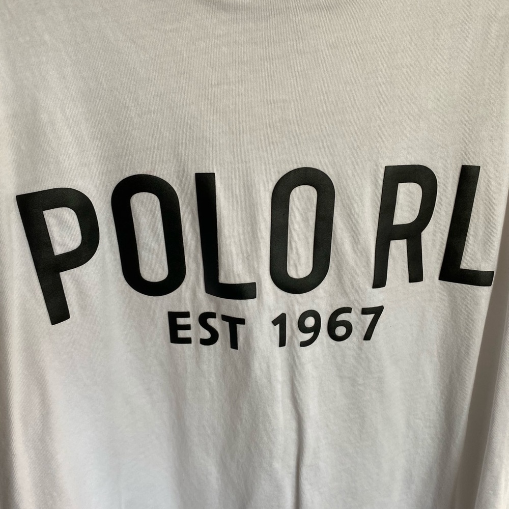 Polo t shirt